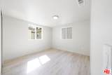735 82nd Street - Photo 11