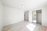 735 82nd Street - Photo 12