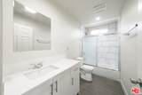 735 82nd Street - Photo 13