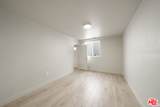 735 82nd Street - Photo 2