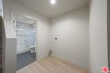 735 82nd Street - Photo 3