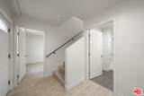 735 82nd Street - Photo 4