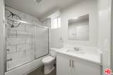 735 82nd Street - Photo 5