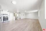 735 82nd Street - Photo 6