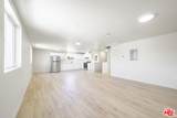 735 82nd Street - Photo 7