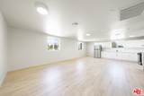 735 82nd Street - Photo 8