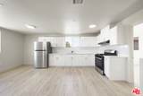 735 82nd Street - Photo 9