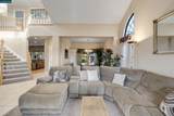 605 Barcelona Dr - Photo 11