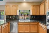 605 Barcelona Dr - Photo 18
