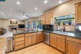 605 Barcelona Dr - Photo 19