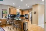 605 Barcelona Dr - Photo 21
