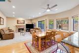 605 Barcelona Dr - Photo 23