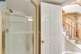 605 Barcelona Dr - Photo 29