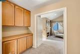 605 Barcelona Dr - Photo 30