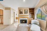 605 Barcelona Dr - Photo 35