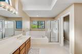 605 Barcelona Dr - Photo 39