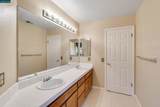 605 Barcelona Dr - Photo 41