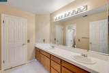 605 Barcelona Dr - Photo 42