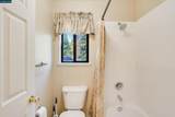 605 Barcelona Dr - Photo 44
