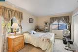 605 Barcelona Dr - Photo 46