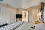 605 Barcelona Dr - Photo 47