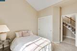 605 Barcelona Dr - Photo 48