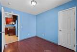 758 76th Pl Place - Photo 18