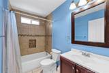 758 76th Pl Place - Photo 19