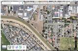 0 Pacheco Boulevard - Photo 3