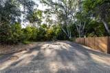 2700 Mill Creek Road - Photo 11