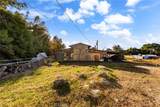 2700 Mill Creek Road - Photo 12
