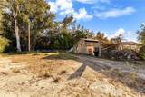 2700 Mill Creek Road - Photo 13