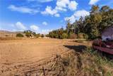 2700 Mill Creek Road - Photo 15