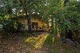 2700 Mill Creek Road - Photo 16