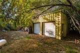 2700 Mill Creek Road - Photo 17