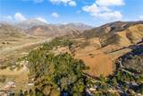 2700 Mill Creek Road - Photo 21