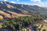 2700 Mill Creek Road - Photo 3