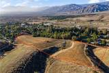 2700 Mill Creek Road - Photo 4