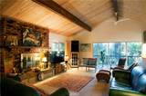 2700 Mill Creek Road - Photo 5