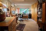 2700 Mill Creek Road - Photo 7