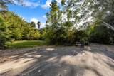 2700 Mill Creek Road - Photo 8