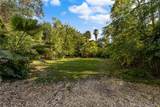 2700 Mill Creek Road - Photo 9