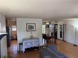 14222 Filmore - Photo 1