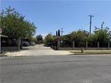 14222 Filmore - Photo 2