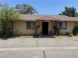 14222 Filmore - Photo 3