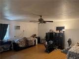 14222 Filmore - Photo 4