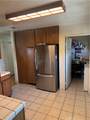 14222 Filmore - Photo 7