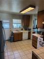 14222 Filmore - Photo 9