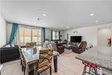 37732 Phelan Lane - Photo 13