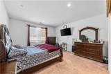 37732 Phelan Lane - Photo 21